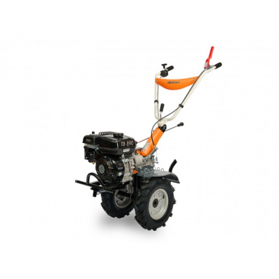Мотоблок VILLARTEC TB 890 ВелоМото40 Калуга