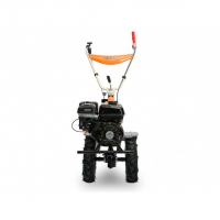 Мотоблок VILLARTEC TB 890 ВелоМото40 Калуга