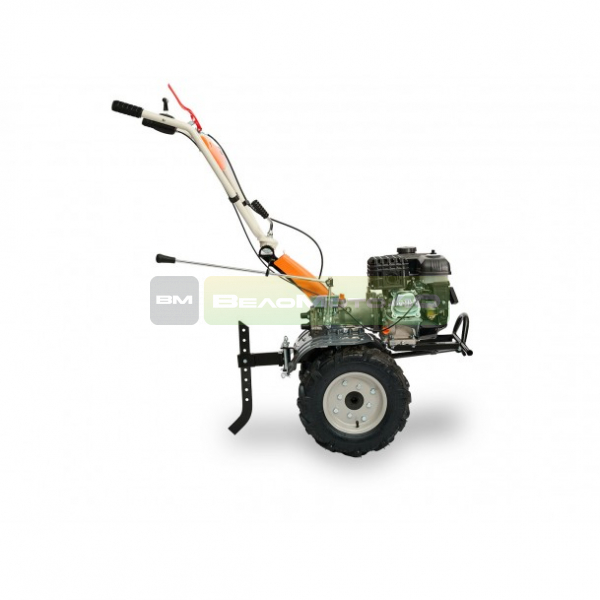 Мотоблок VILLARTEC TB 890 ВелоМото40 Калуга