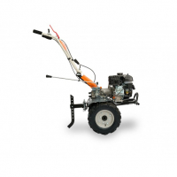 Мотоблок VILLARTEC TB 890 ВелоМото40 Калуга