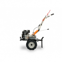 Мотоблок VILLARTEC TB 890 ВелоМото40 Калуга