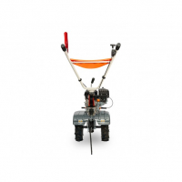 Мотоблок VILLARTEC TB 890 ВелоМото40 Калуга