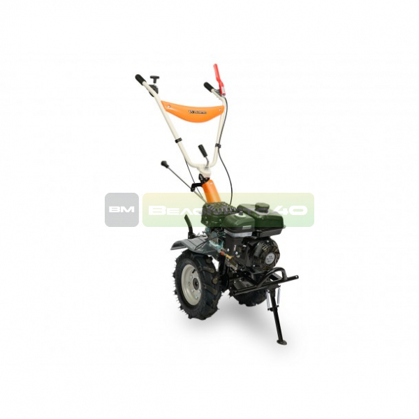 Мотоблок VILLARTEC TB 890 ВелоМото40 Калуга