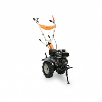 Мотоблок VILLARTEC TB 890 ВелоМото40 Калуга