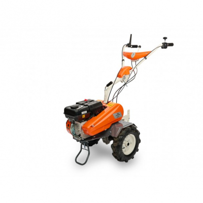 Мотоблок VILLARTEC TB 105 ВелоМото40 Калуга