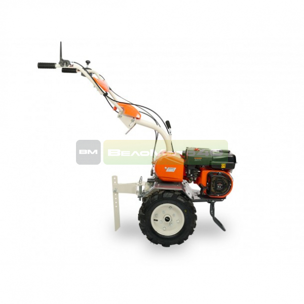 Мотоблок VILLARTEC TB 105 ВелоМото40 Калуга