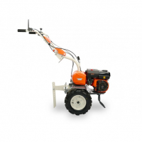 Мотоблок VILLARTEC TB 105 ВелоМото40 Калуга