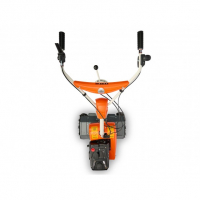 Мотоблок VILLARTEC TB 105 ВелоМото40 Калуга