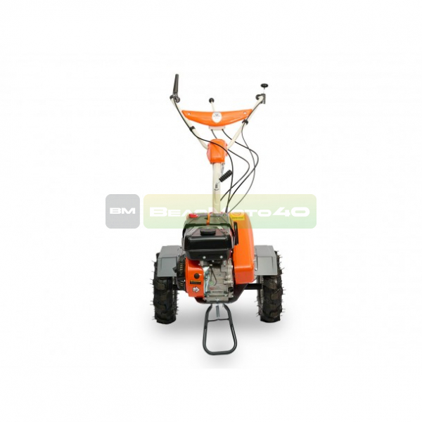 Мотоблок VILLARTEC TB 105 ВелоМото40 Калуга