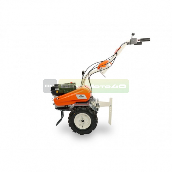 Мотоблок VILLARTEC TB 105 ВелоМото40 Калуга