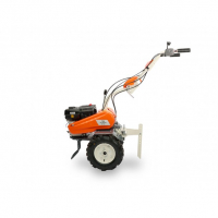 Мотоблок VILLARTEC TB 105 ВелоМото40 Калуга