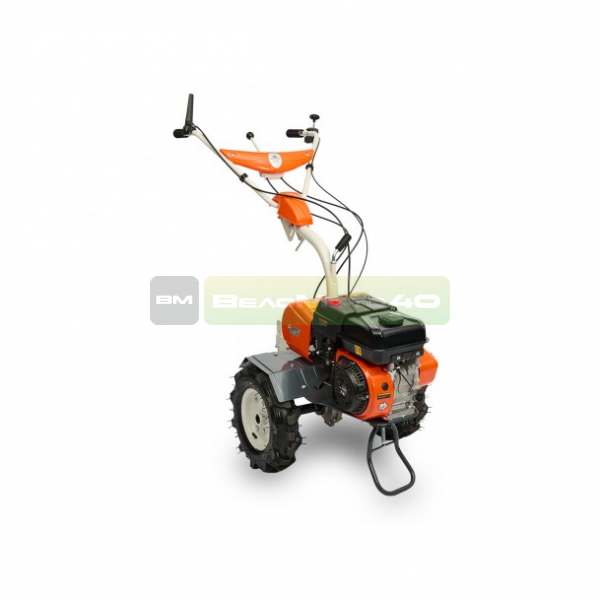 Мотоблок VILLARTEC TB 105 ВелоМото40 Калуга