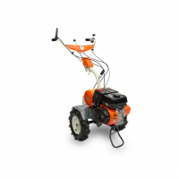 Мотоблок VILLARTEC TB 105 ВелоМото40 Калуга
