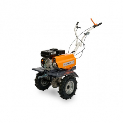 Мотоблок VILLARTEC TB 970 ВелоМото40 Калуга