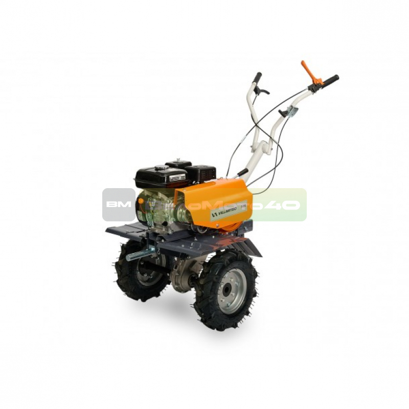 Мотоблок VILLARTEC TB 970 ВелоМото40 Калуга