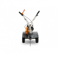 Мотоблок VILLARTEC TB 970 ВелоМото40 Калуга