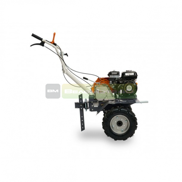 Мотоблок VILLARTEC TB 970 ВелоМото40 Калуга