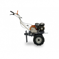 Мотоблок VILLARTEC TB 970 ВелоМото40 Калуга