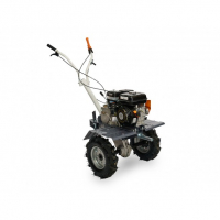 Мотоблок VILLARTEC TB 970 ВелоМото40 Калуга