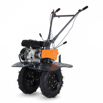 Мотоблок VILLARTEC TB 980 ВелоМото40 Калуга