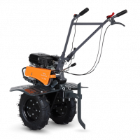 Мотоблок VILLARTEC TB 980 ВелоМото40 Калуга