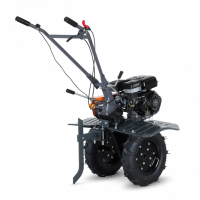 Мотоблок VILLARTEC TB 980 ВелоМото40 Калуга
