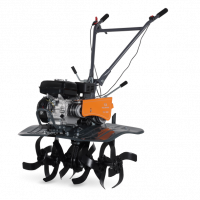 Мотоблок VILLARTEC TB 980 ВелоМото40 Калуга