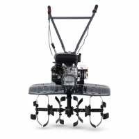 Мотоблок VILLARTEC TB 980 ВелоМото40 Калуга