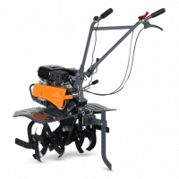 Мотоблок VILLARTEC TB 980 ВелоМото40 Калуга