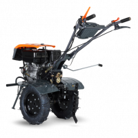 Мотоблок VILLARTEC TB 990 ВелоМото40 Калуга