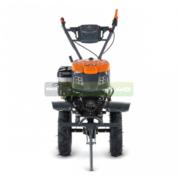 Мотоблок VILLARTEC TB 990 ВелоМото40 Калуга