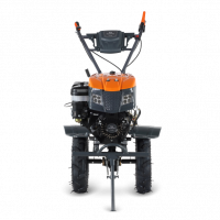 Мотоблок VILLARTEC TB 990 ВелоМото40 Калуга