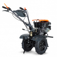 Мотоблок VILLARTEC TB 990 ВелоМото40 Калуга