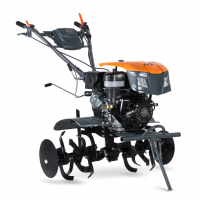 Мотоблок VILLARTEC TB 990 ВелоМото40 Калуга