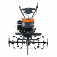 Мотоблок VILLARTEC TB 990 ВелоМото40 Калуга