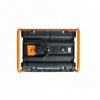 Генератор VILLARTEC GG 2800C ВелоМото40 Калуга