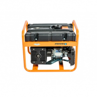 Генератор VILLARTEC GG 2800C ВелоМото40 Калуга