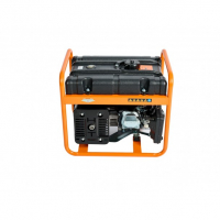 Генератор VILLARTEC GG 4000C ВелоМото40 Калуга