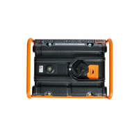 Генератор VILLARTEC GG 4000C ВелоМото40 Калуга