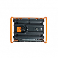 Генератор VILLARTEC GG 6300C ВелоМото40 Калуга