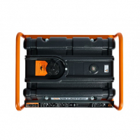 Генератор VILLARTEC GG 7300C ВелоМото40 Калуга