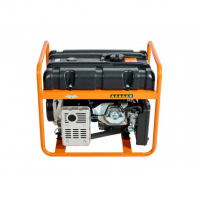 Генератор VILLARTEC GG 7300C ВелоМото40 Калуга