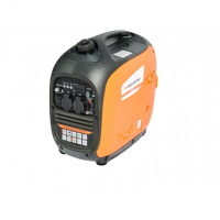 Генератор инверторный VILLARTEC GI 258S ВелоМото40 Калуга