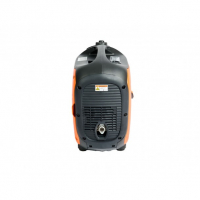 Генератор инверторный VILLARTEC GI 258S ВелоМото40 Калуга