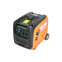 Генератор инверторный VILLARTEC GI 358S ВелоМото40 Калуга