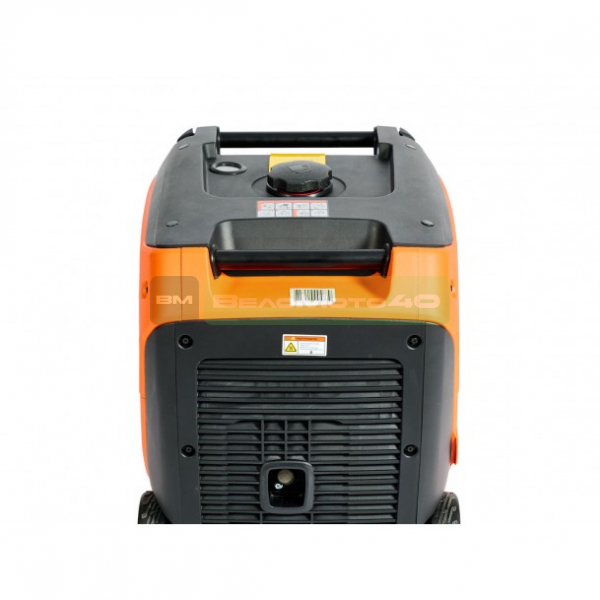 Генератор инверторный VILLARTEC GI 358S ВелоМото40 Калуга