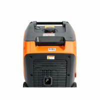 Генератор инверторный VILLARTEC GI 358S ВелоМото40 Калуга