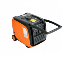 Генератор инверторный VILLARTEC GI 358S ВелоМото40 Калуга