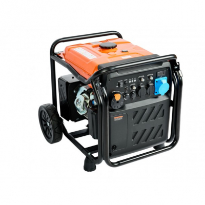 Генератор инверторный VILLARTEC GI 808 ВелоМото40 Калуга