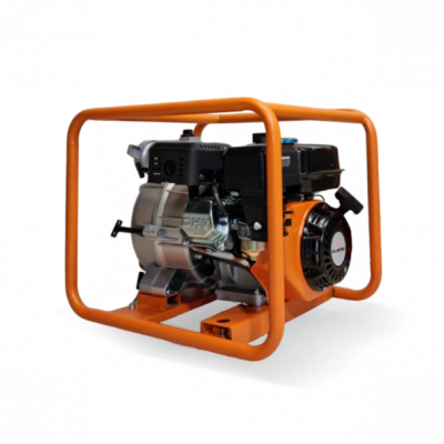 Мотопомпа VILLARTEC GTP 80 ВелоМото40 Калуга